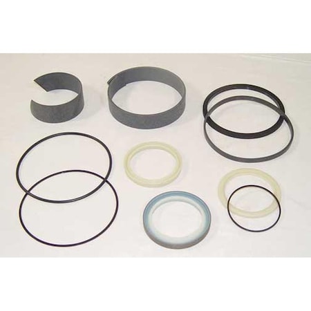 Aftermarket Seal Kit 703397